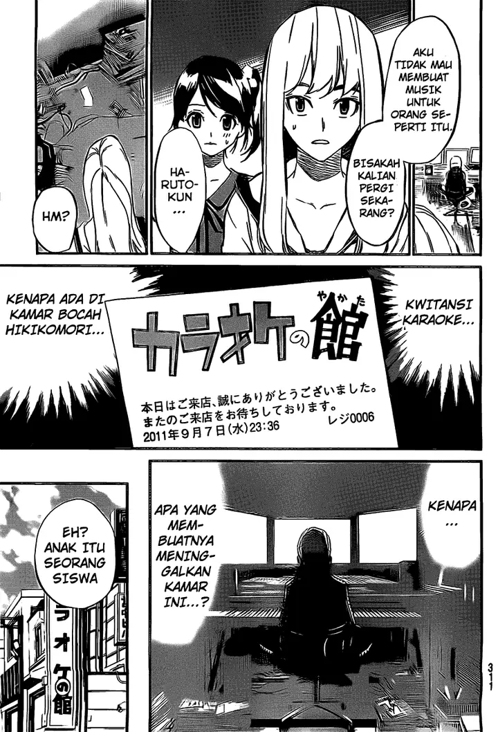 image-komik-akb49-renai-kinshi-jourei-chapter-59-17/21