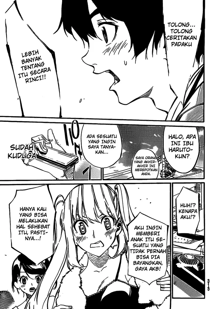 image-komik-akb49-renai-kinshi-jourei-chapter-59-19/21