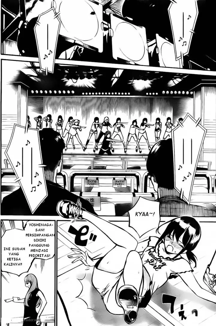 image-komik-akb49-renai-kinshi-jourei-chapter-6-3/20