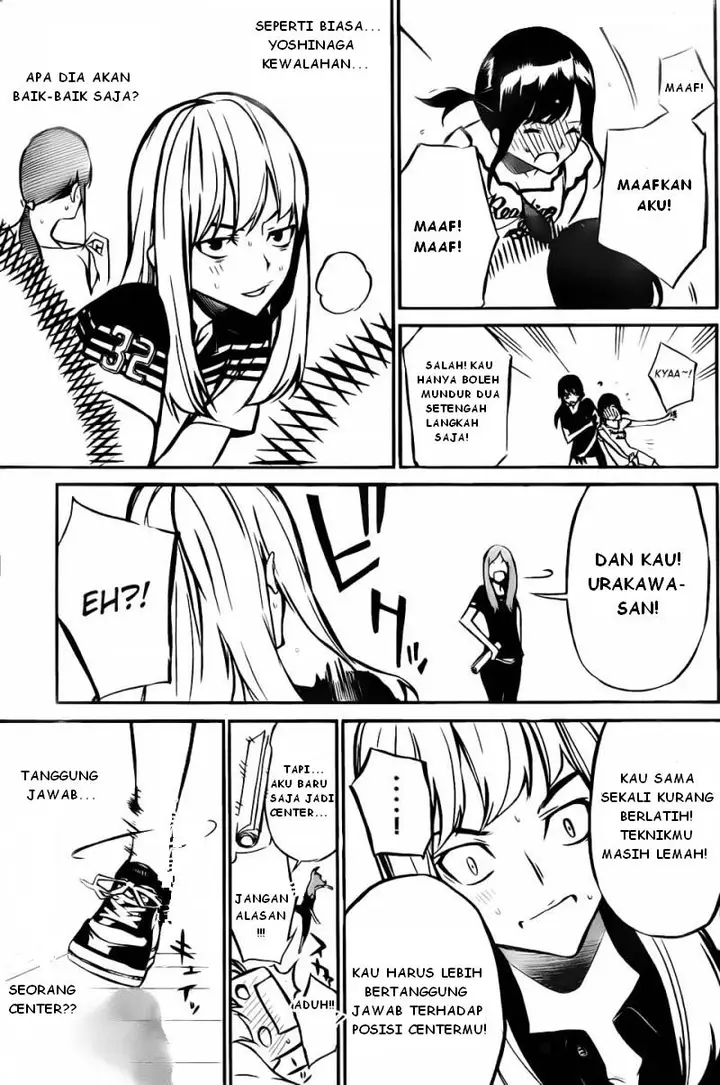 image-komik-akb49-renai-kinshi-jourei-chapter-6-4/20