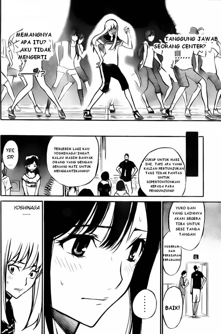 image-komik-akb49-renai-kinshi-jourei-chapter-6-5/20