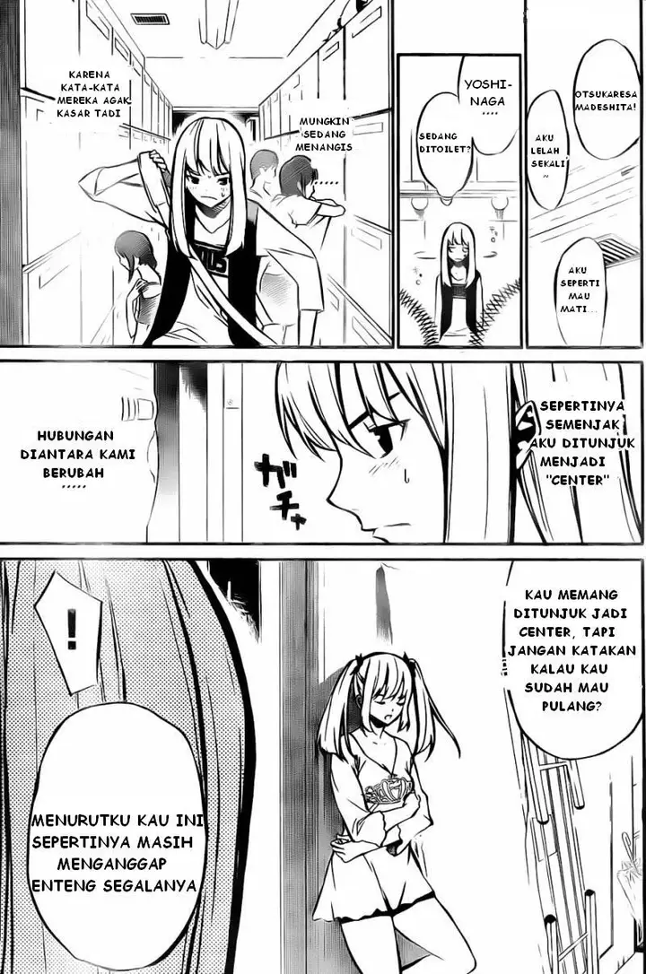 image-komik-akb49-renai-kinshi-jourei-chapter-6-6/20