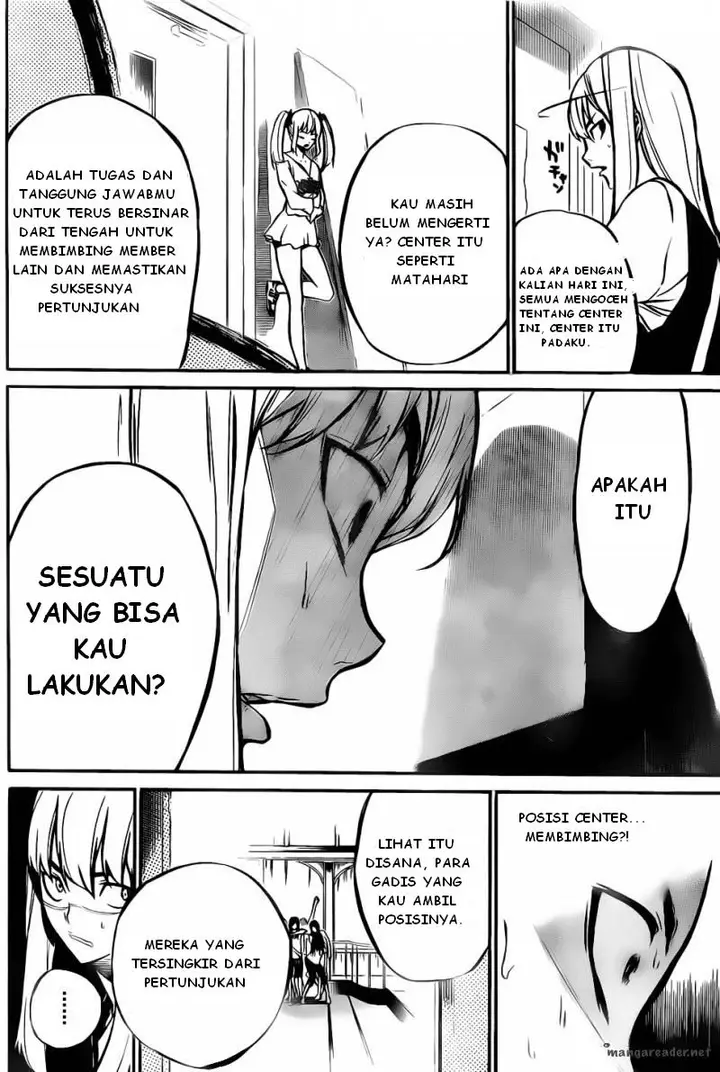 image-komik-akb49-renai-kinshi-jourei-chapter-6-7/20