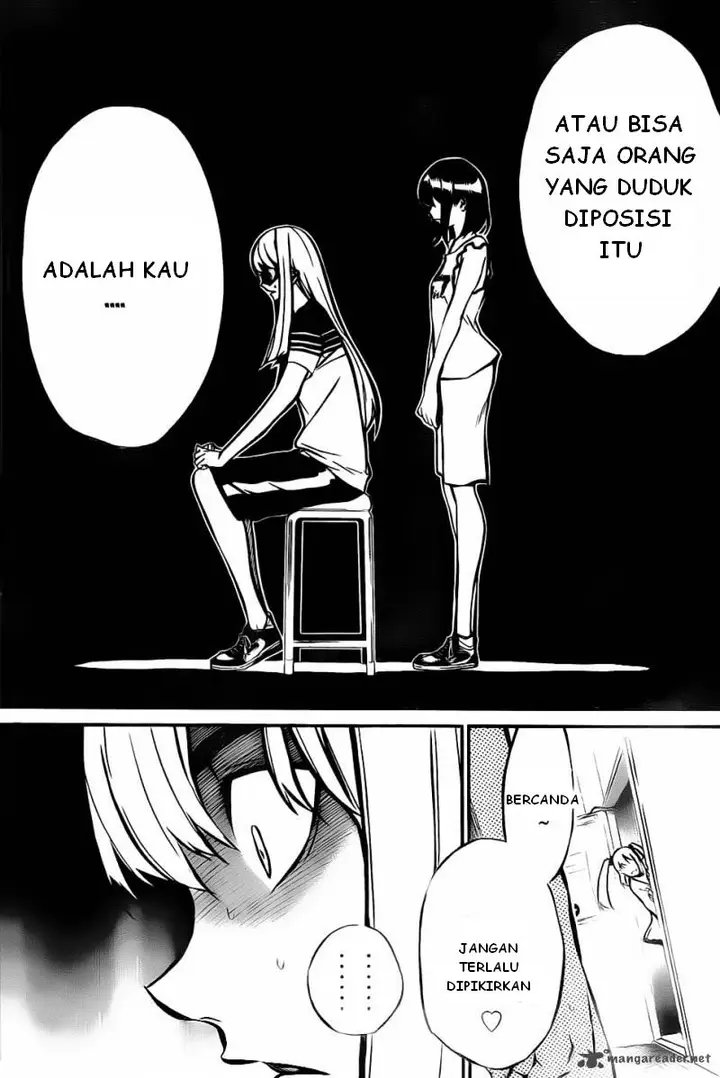 image-komik-akb49-renai-kinshi-jourei-chapter-6-9/20