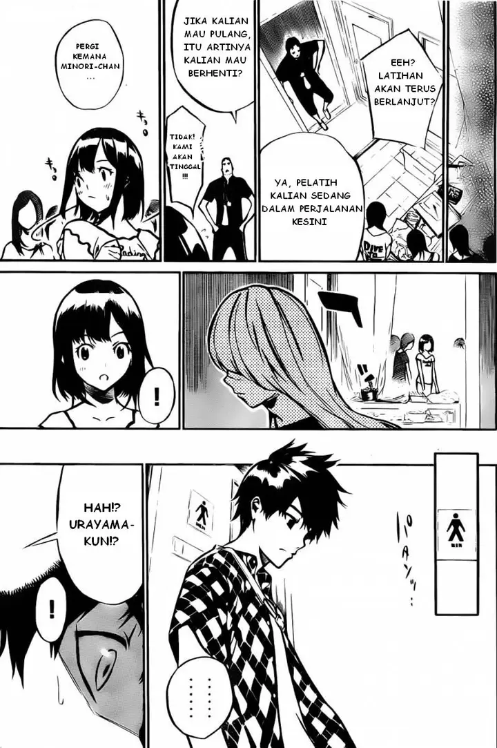 image-komik-akb49-renai-kinshi-jourei-chapter-6-10/20