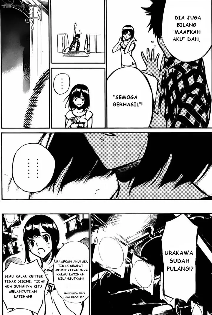 image-komik-akb49-renai-kinshi-jourei-chapter-6-13/20