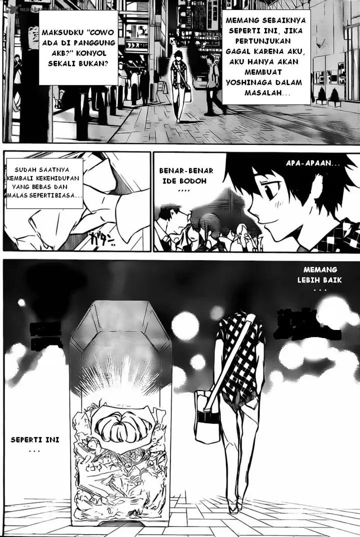 image-komik-akb49-renai-kinshi-jourei-chapter-6-15/20