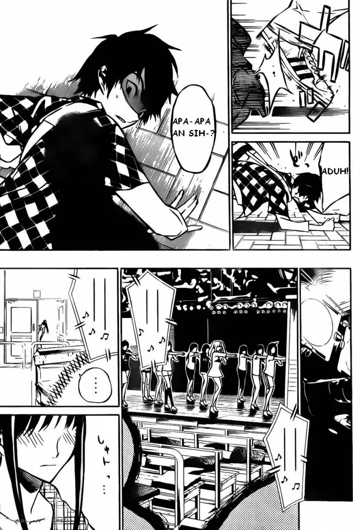 image-komik-akb49-renai-kinshi-jourei-chapter-6-16/20