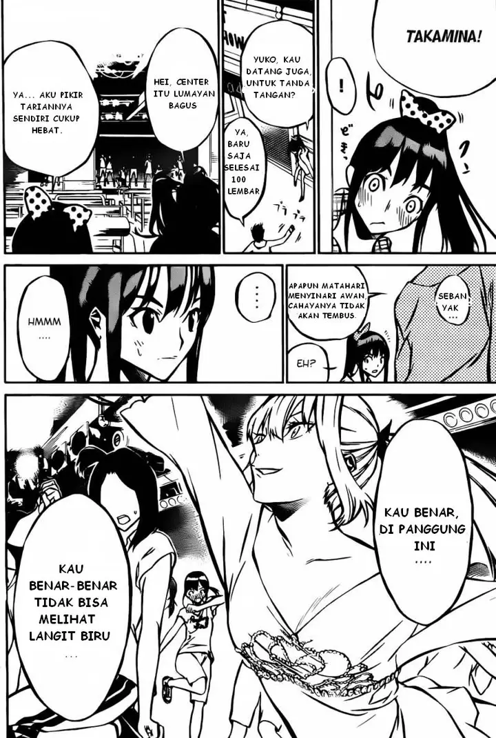 image-komik-akb49-renai-kinshi-jourei-chapter-6-17/20