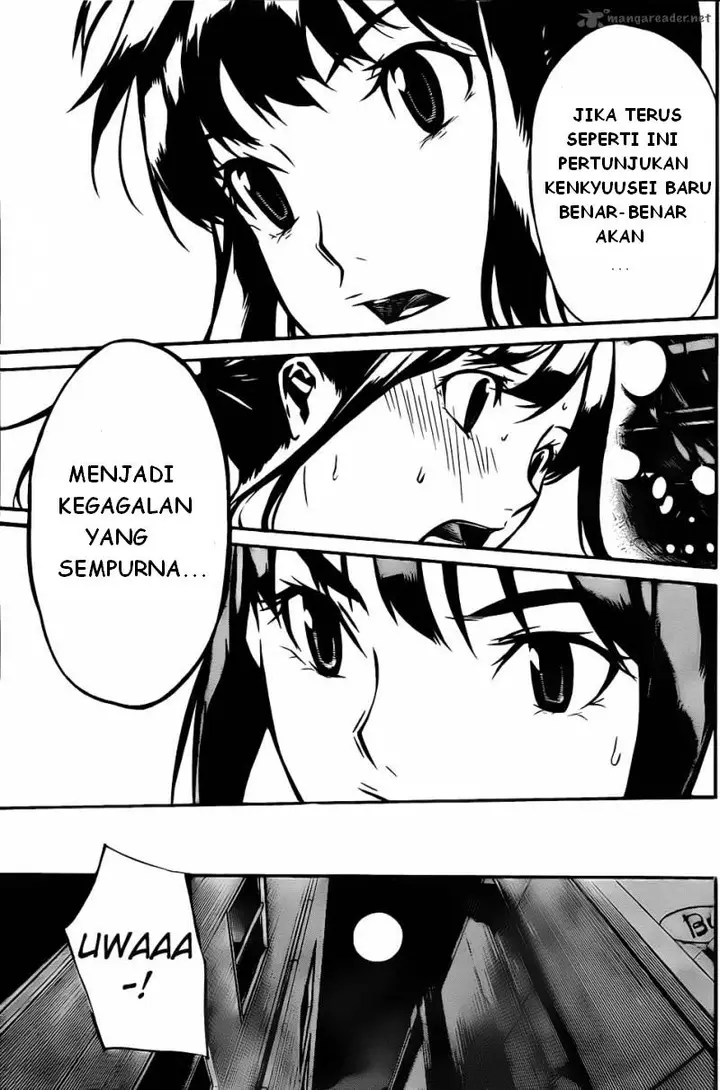 image-komik-akb49-renai-kinshi-jourei-chapter-6-18/20