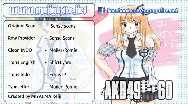 image-komik-akb49-renai-kinshi-jourei-chapter-60-0/22