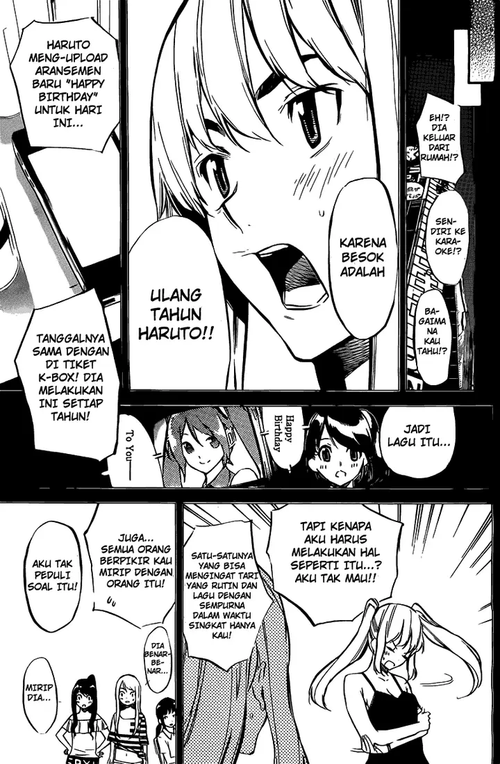image-komik-akb49-renai-kinshi-jourei-chapter-60-3/22