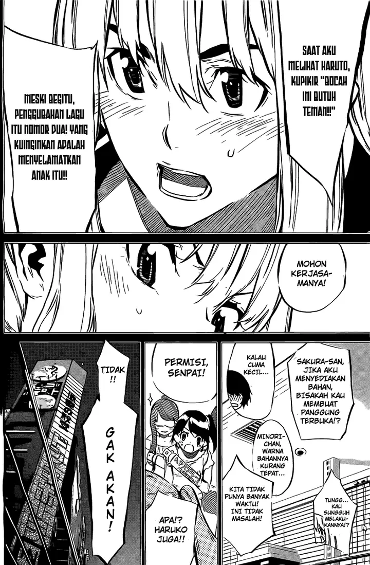 image-komik-akb49-renai-kinshi-jourei-chapter-60-4/22