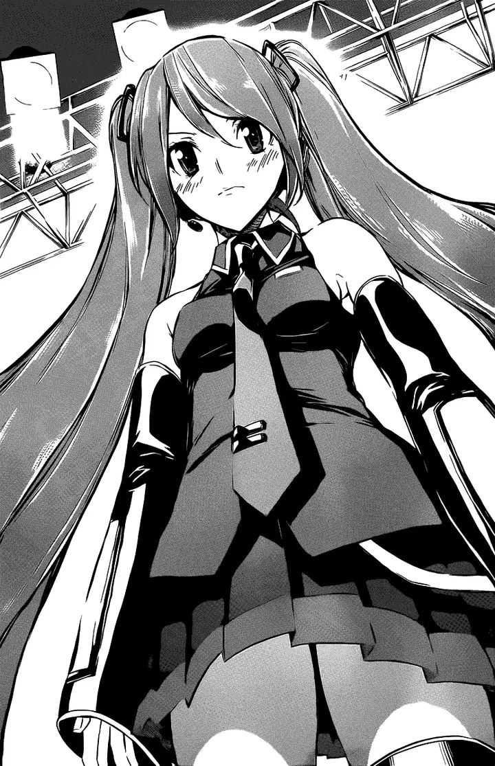 image-komik-akb49-renai-kinshi-jourei-chapter-60-5/22