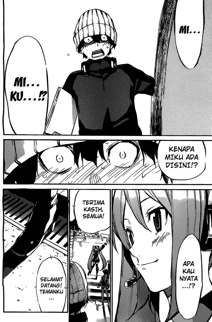 image-komik-akb49-renai-kinshi-jourei-chapter-60-6/22