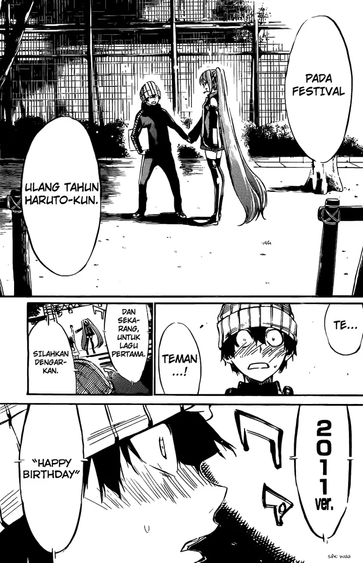 image-komik-akb49-renai-kinshi-jourei-chapter-60-7/22