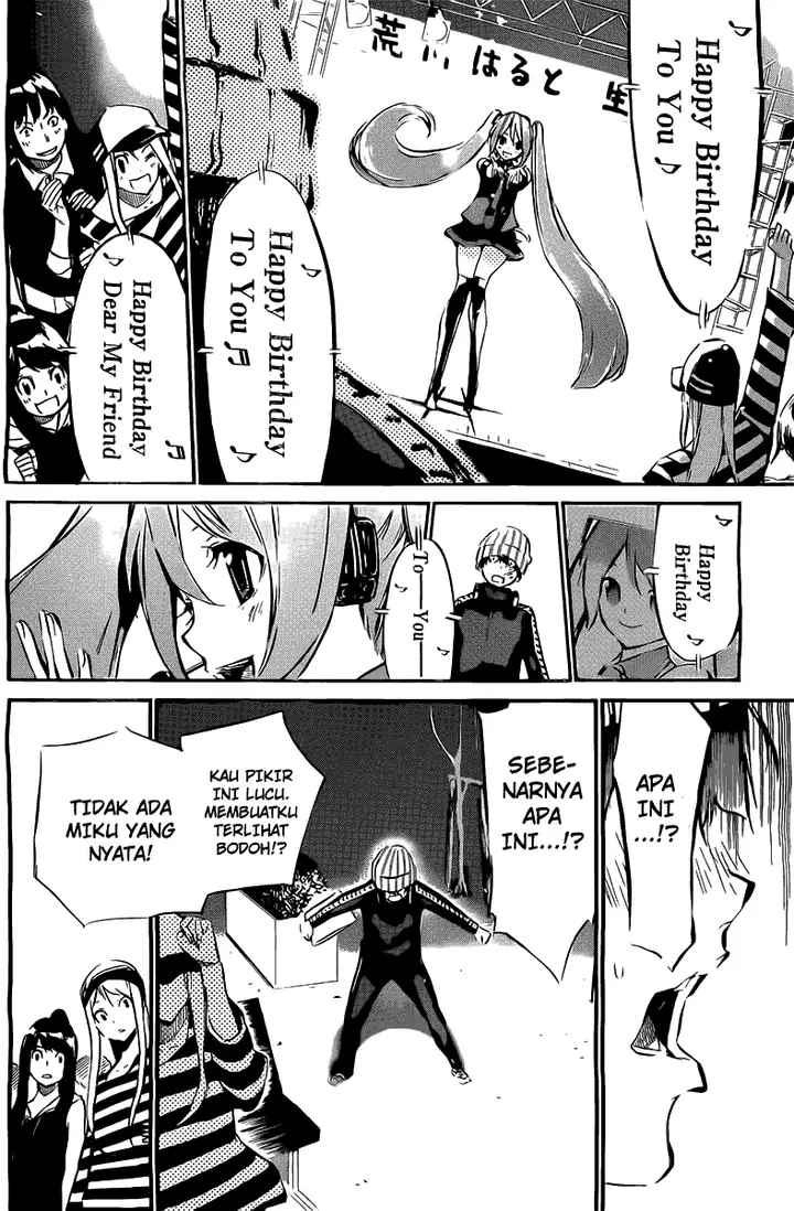 image-komik-akb49-renai-kinshi-jourei-chapter-60-8/22
