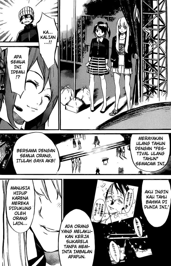 image-komik-akb49-renai-kinshi-jourei-chapter-60-9/22