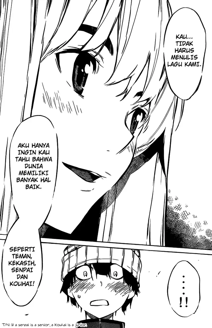 image-komik-akb49-renai-kinshi-jourei-chapter-60-10/22