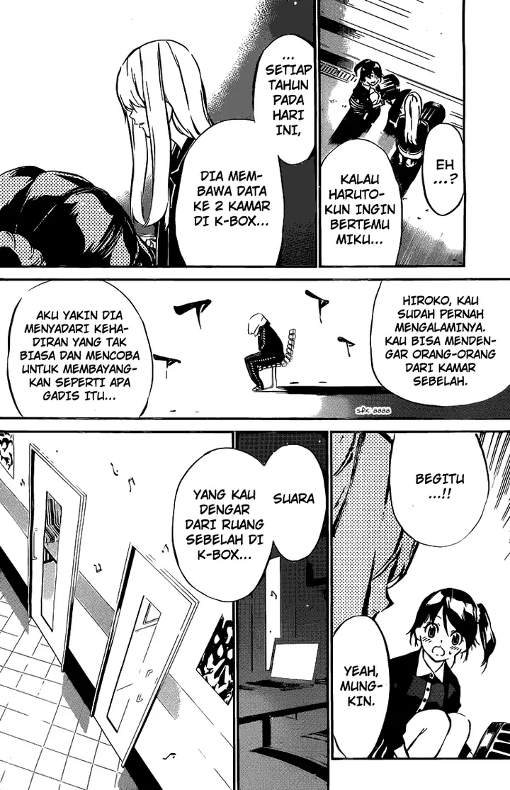 image-komik-akb49-renai-kinshi-jourei-chapter-60-12/22