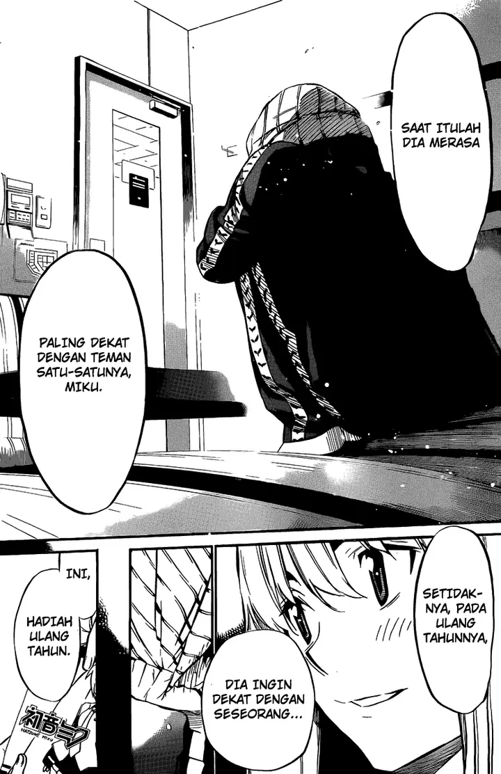 image-komik-akb49-renai-kinshi-jourei-chapter-60-13/22