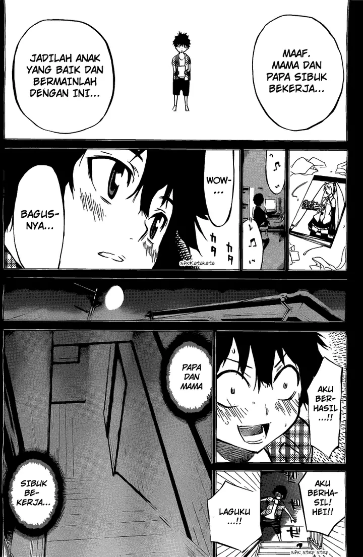 image-komik-akb49-renai-kinshi-jourei-chapter-60-14/22