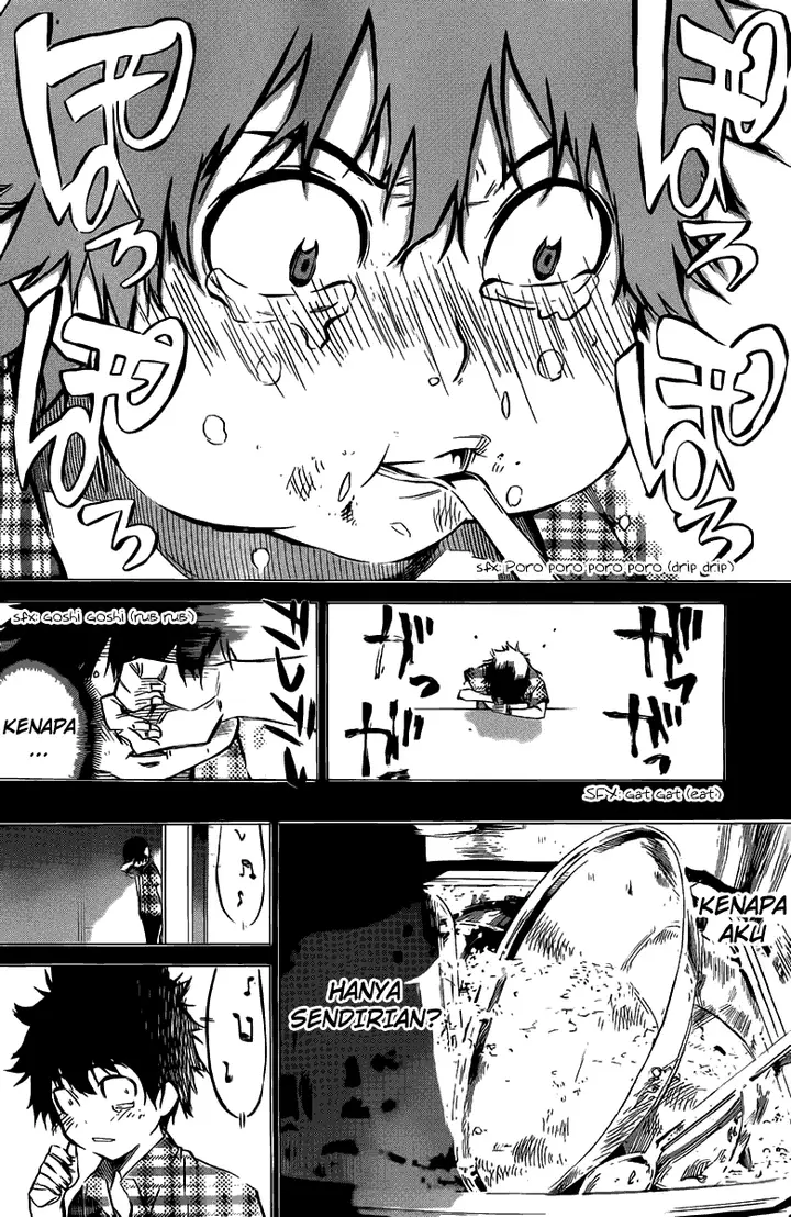 image-komik-akb49-renai-kinshi-jourei-chapter-60-16/22