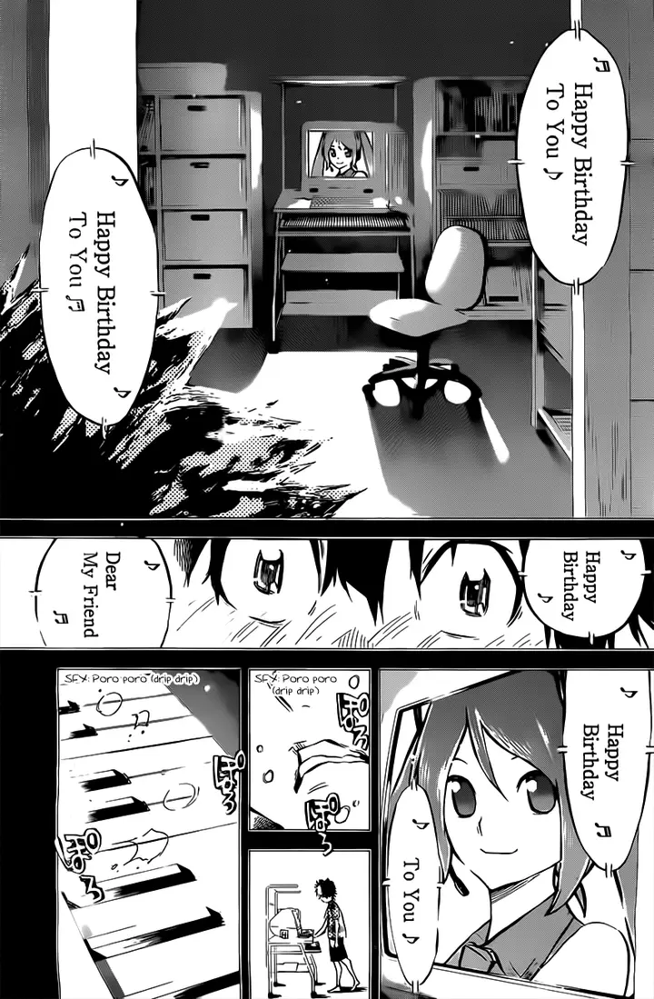 image-komik-akb49-renai-kinshi-jourei-chapter-60-17/22