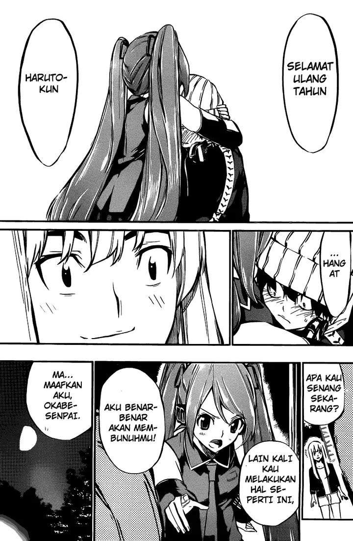 image-komik-akb49-renai-kinshi-jourei-chapter-60-19/22