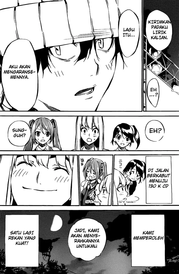 image-komik-akb49-renai-kinshi-jourei-chapter-60-20/22