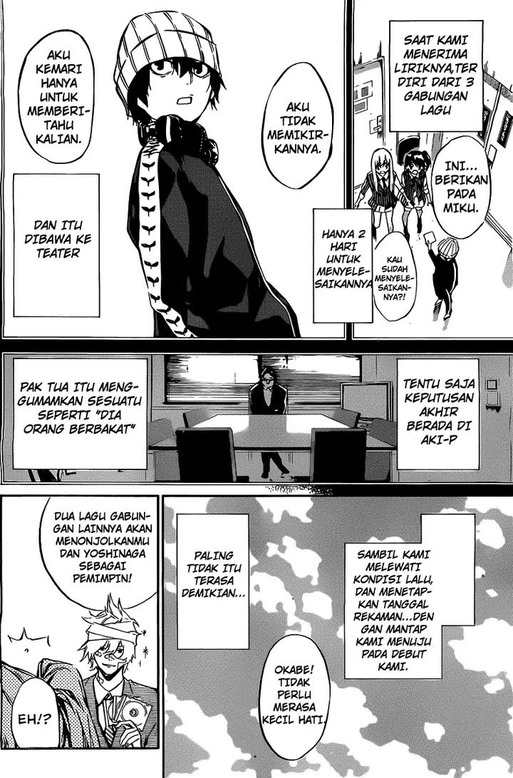 image-komik-akb49-renai-kinshi-jourei-chapter-61-4/21