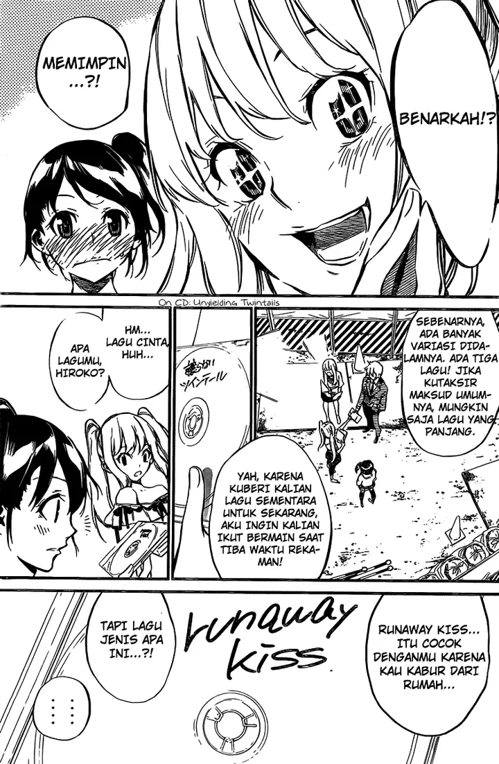 image-komik-akb49-renai-kinshi-jourei-chapter-61-5/21