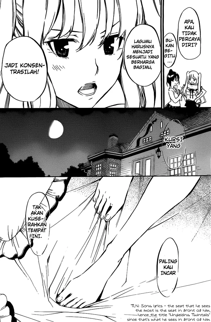 image-komik-akb49-renai-kinshi-jourei-chapter-61-6/21