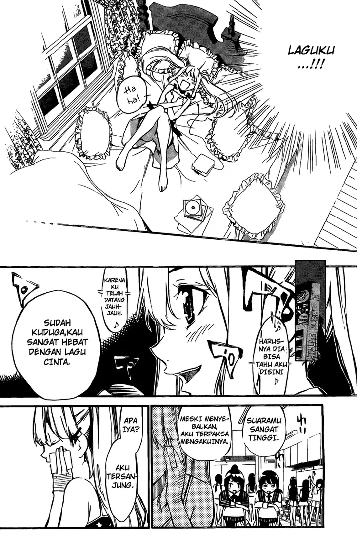 image-komik-akb49-renai-kinshi-jourei-chapter-61-8/21