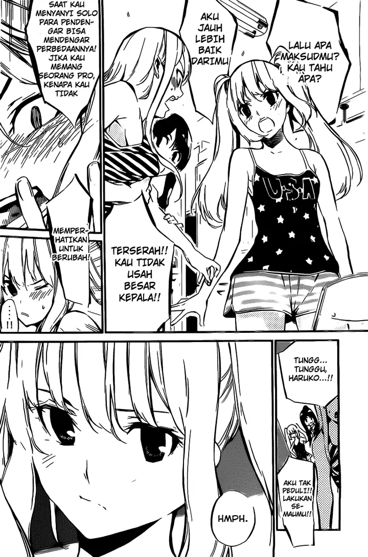 image-komik-akb49-renai-kinshi-jourei-chapter-61-10/21