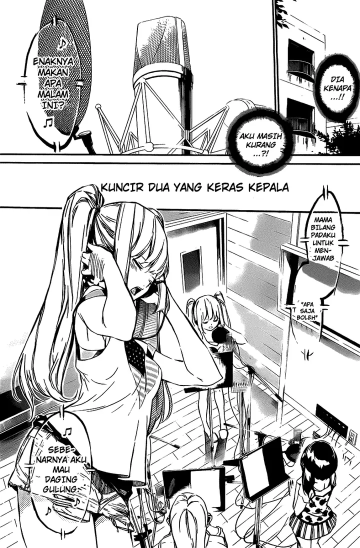 image-komik-akb49-renai-kinshi-jourei-chapter-61-11/21