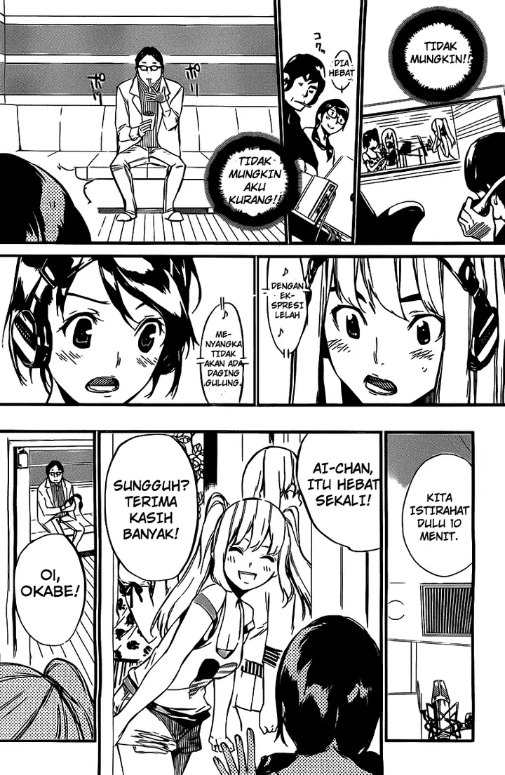 image-komik-akb49-renai-kinshi-jourei-chapter-61-12/21