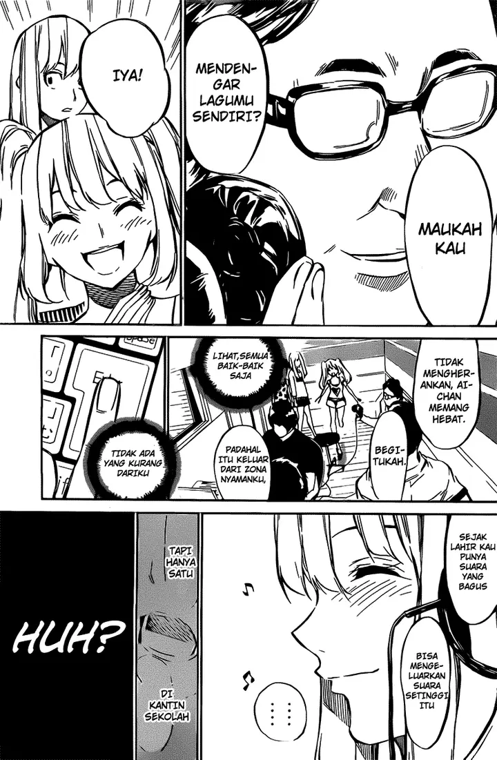 image-komik-akb49-renai-kinshi-jourei-chapter-61-13/21