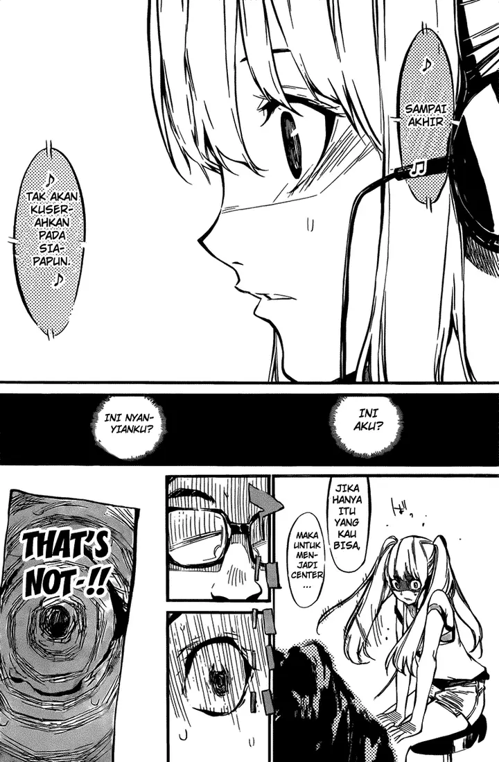 image-komik-akb49-renai-kinshi-jourei-chapter-61-14/21