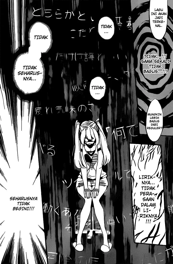 image-komik-akb49-renai-kinshi-jourei-chapter-61-15/21