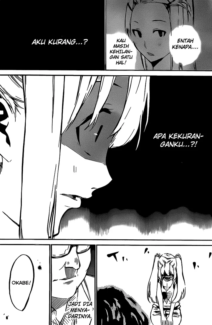 image-komik-akb49-renai-kinshi-jourei-chapter-61-16/21