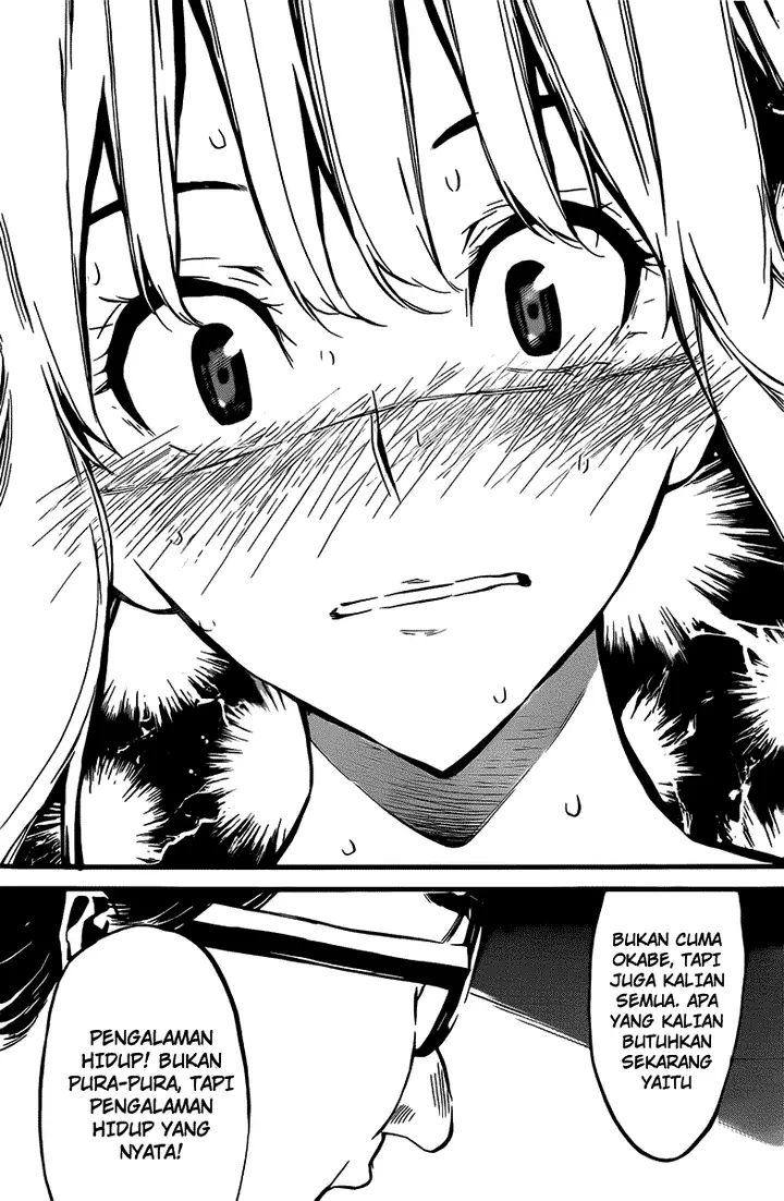 image-komik-akb49-renai-kinshi-jourei-chapter-61-18/21