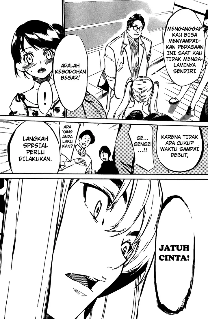 image-komik-akb49-renai-kinshi-jourei-chapter-61-19/21