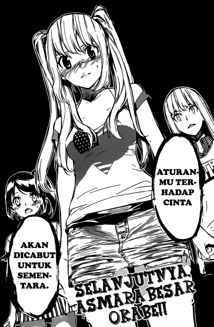 image-komik-akb49-renai-kinshi-jourei-chapter-61-20/21