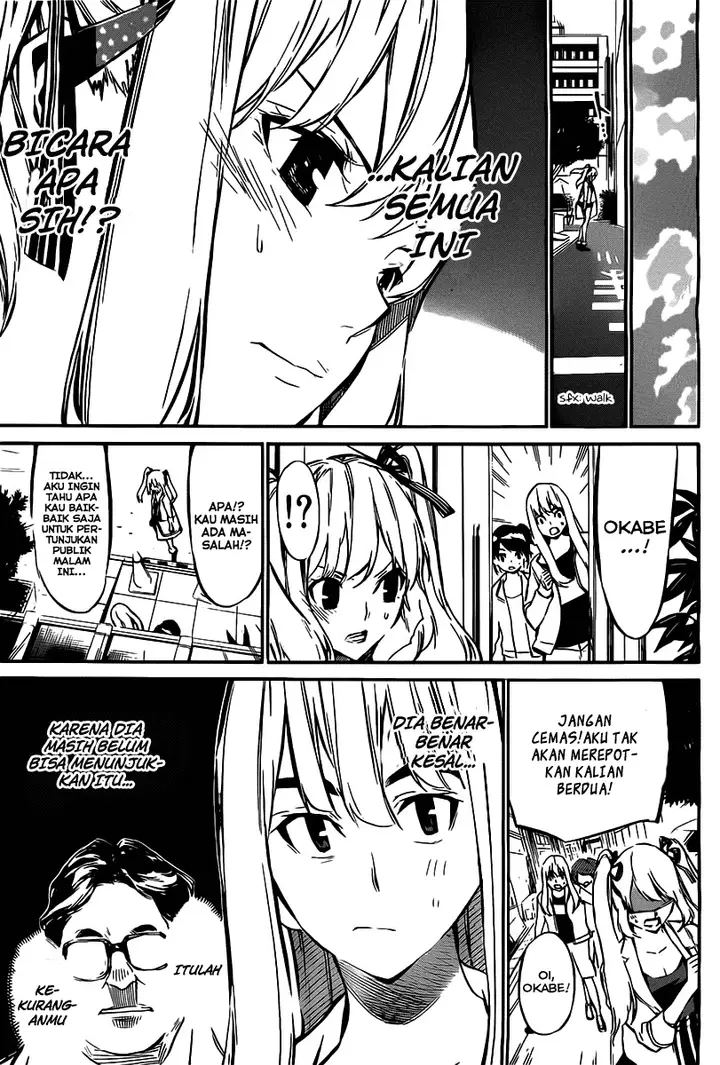 image-komik-akb49-renai-kinshi-jourei-chapter-62-5/21