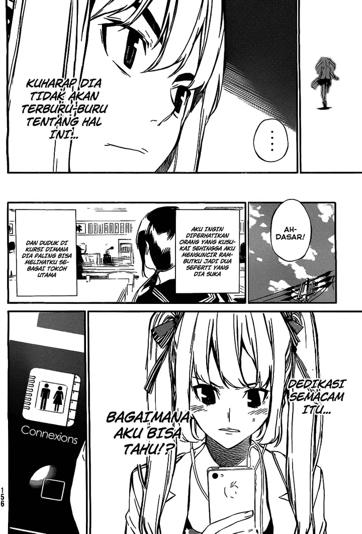 image-komik-akb49-renai-kinshi-jourei-chapter-62-6/21