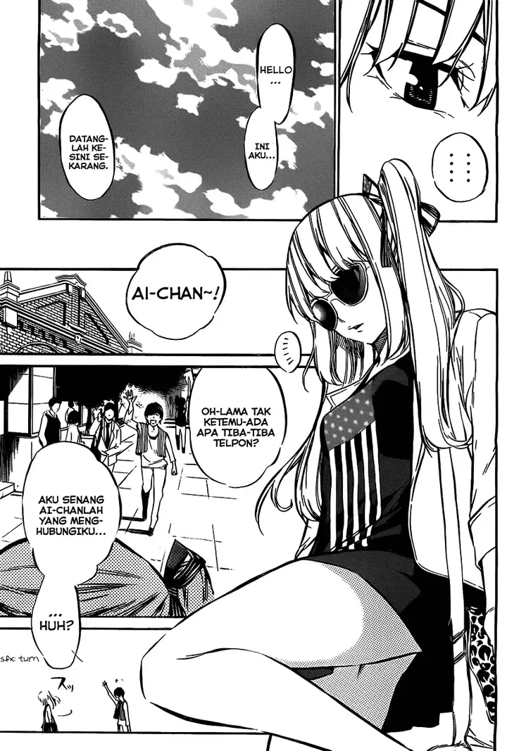 image-komik-akb49-renai-kinshi-jourei-chapter-62-7/21