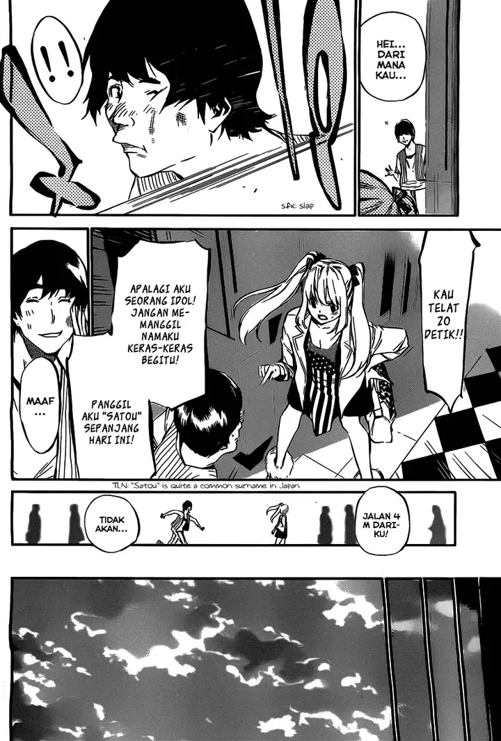 image-komik-akb49-renai-kinshi-jourei-chapter-62-8/21