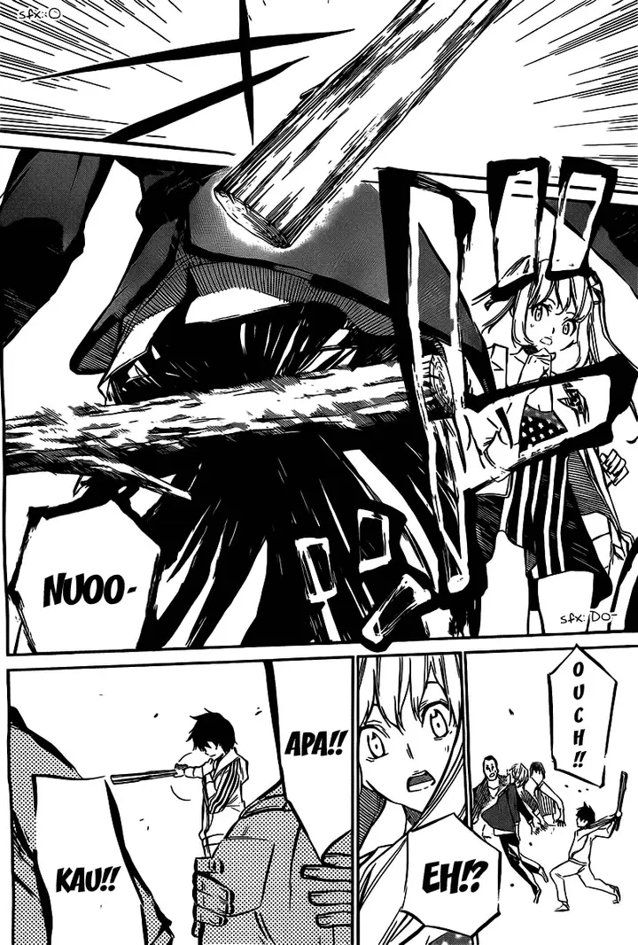 image-komik-akb49-renai-kinshi-jourei-chapter-62-12/21