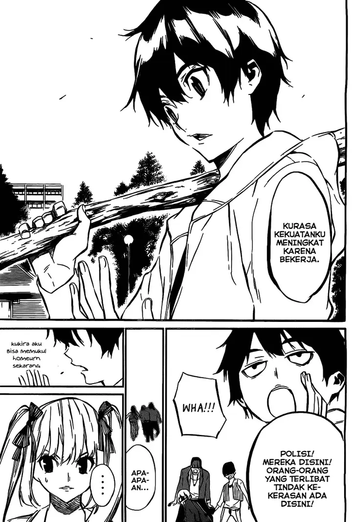 image-komik-akb49-renai-kinshi-jourei-chapter-62-13/21